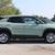 2025 CHEVROLET TRAILBLAZER LS *** 4K MILES*** 7 thumbnail