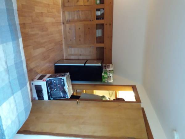 $1,150 / 3500ft2 - Roommate  for large home (Atkinson)63656262171393122