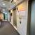 / 578 sq.ft. - Eton Building - Decorated W/ 2 Room ** NO AGENCY FEE ** 18 thumbnail