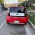 2017 kia soul 3 thumbnail