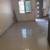 CASA CON GARAGE SEMI AMUEBLADA  EN JARDINES - SEMI-FURNISHED HOUSE WIT 4 thumbnail