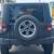 2009 JEEP WRANGLER UNLIMITED RUBICON AWD with 127xxxOnly!! 4 thumbnail