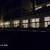 Shelter Bay Condo 4 Rent 22 thumbnail