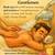 Waxing / Shaving🪒 / Trimming. 🪒Massage💆🏻incall only 🚿By KayKay 7 thumbnail