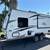 2019 Rockwood Roo Travel Trailer 1 thumbnail
