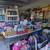 Huge Yard Sale!!! 2837 South Stewart Street Kissimmee. Fri - Sat 2 thumbnail