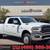 2024 DODGE RAM 3500 LARAMIE MEGA CAB DUALLY ~ UNIQUE TRUCKS 3 thumbnail