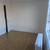 $900 Room for Rent in Sunnyside Queens 3 thumbnail