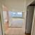 LARGE SUNNY IBD, 11/2 BA APARTMENT IN N. BETHESDA ALL UTILS INCLUDED 5 thumbnail