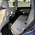 2015 Subaru Forester Premium AWD *WE FINANCE* 20 thumbnail