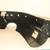 New 1973 Porsche Factory 911 Carrera RS L-Rear Bumper/Fender Skirt 3 thumbnail