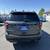 2017 Ford Explorer - Financing Available! 5 thumbnail