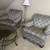 Upholstered Chairs 1 thumbnail