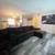 BEAUTIFUL 4/2 1,839 SQFT POOL HOME! MOTIVATED SELLER | SELLER CONCESS. 13 thumbnail