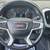 2023 GMC Terrain SLT suv Summit White 10 thumbnail