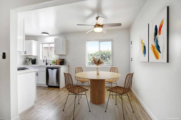 $2,695 / 2br - 875ft2 - VENTURA 2 Dormitorios 1 Baño | Interiores Altamente Mejorados | $500 de Descuento (Ventura)63668270846723121