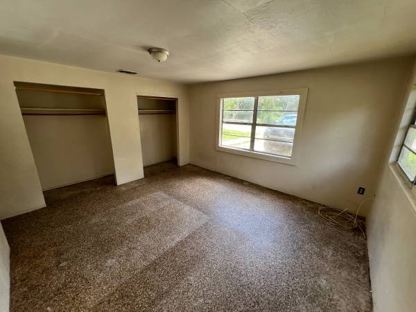 $1,595 / 3br - NICE 3BR/1BA Dade City Home w/Large Bedrooms; NO APPLICATION FEE!! (Dade City)63991228037379123