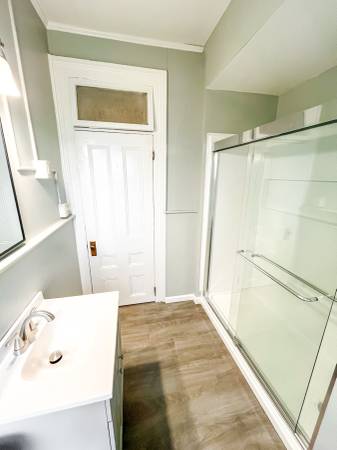 $2,400 / 3br - 40 First Street, Unit 1 (Swanton)63784684769281122