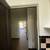 Large beautiful 2 Bed 1 Bath just 5 min walk UC Berkeley campus, resta 7 thumbnail