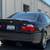 2004 BMW M3 3.2L I6 - Well Kept! Financing Available! 4 thumbnail