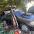 Mechanic special 400$ OBO 2 thumbnail