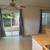 3 bedroom 5 thumbnail