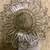 Federal Clear Glass Petal Flower Bread and Butter Plates 7 thumbnail