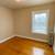Apartment $1,100 / 2 Bedrooms 1 Bath - Eggleston & 70th 12 thumbnail