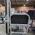 Precor Leg Press Machine - Used 2 thumbnail