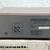 Vintage Marantz Stereo Cassette Tape Deck Boxed 16 thumbnail
