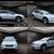 2016 Subaru Outback Wgn 25i Limited 17 thumbnail