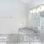 Well-equipped kitchen! Dishwasher included! Cypress Parc 1 thumbnail