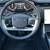 2025 Land Rover Range Rover SE suv Grey 9 thumbnail