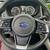 2023 SUBARU FORESTER PREMIUM AWD 11 thumbnail
