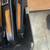 Garage Sale 7 thumbnail