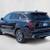 2023 Kia Sorento Hybrid Electric EX SUV 8 thumbnail