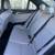 2013 Mercedes-Benz C 250 Sport    12 thumbnail