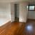 A smaller 1 bdrm lower Apartment on a nice street 2 thumbnail