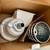 KitchenAid Rotor Slicer Shredder Mixer Attachment Model RVSA 2 thumbnail