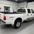 ** 2010 Ford F-250 Super Duty Lariat 4x4 4dr Dually Pickup ** 3 thumbnail