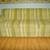 Davenport sofa 1 thumbnail