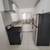 Spacious Studio Available-1326 N Flores 17 thumbnail