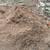 Fresh tree mulch. 1 thumbnail