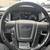 2013 Ford F-150 XLT 4x2 4dr SuperCrew Styleside 5.5 ft. SB 13 thumbnail