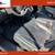 2012 Honda CR-V - Financing Available! 9 thumbnail