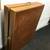 Wooden Display/ Storage Box- It is 30 X 24 Inches 2 thumbnail