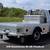 Work Truck Upfitting - Flat Beds, Dump Beds, Utility Bodies, Flatbeds 3 thumbnail