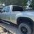 GMC SIERRA 1500 3 thumbnail