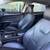 2018 Ford Fusion Energi Titanium    12 thumbnail