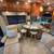2015 Fleetwood Excursion 35B 14 thumbnail